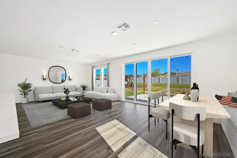 13410 Pasture Ct, Valley Center, CA 92082 - Image #3