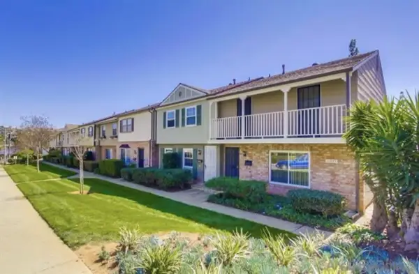 11935 Royal Rd #B, El Cajon, CA 92021