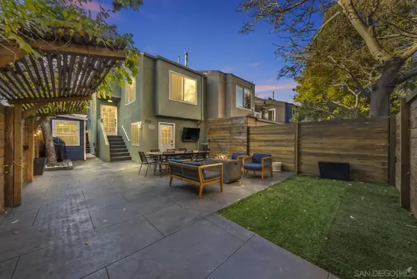 3132 31st St, San Diego, CA 92104