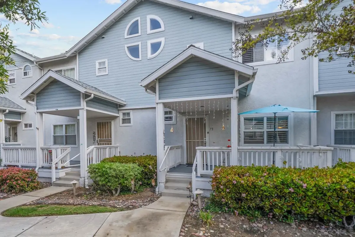 10010 Scripps Vista Way #73, San Diego, CA 92131 - Image #1