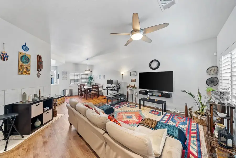 10010 Scripps Vista Way #73, San Diego, CA 92131 - Image #3