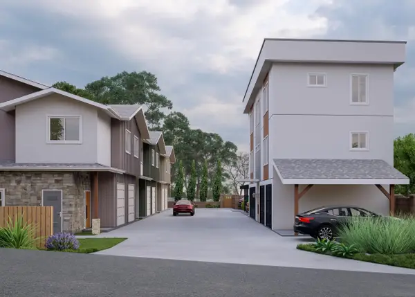 1555 Sunbury Ct #57, Vista, CA 92084