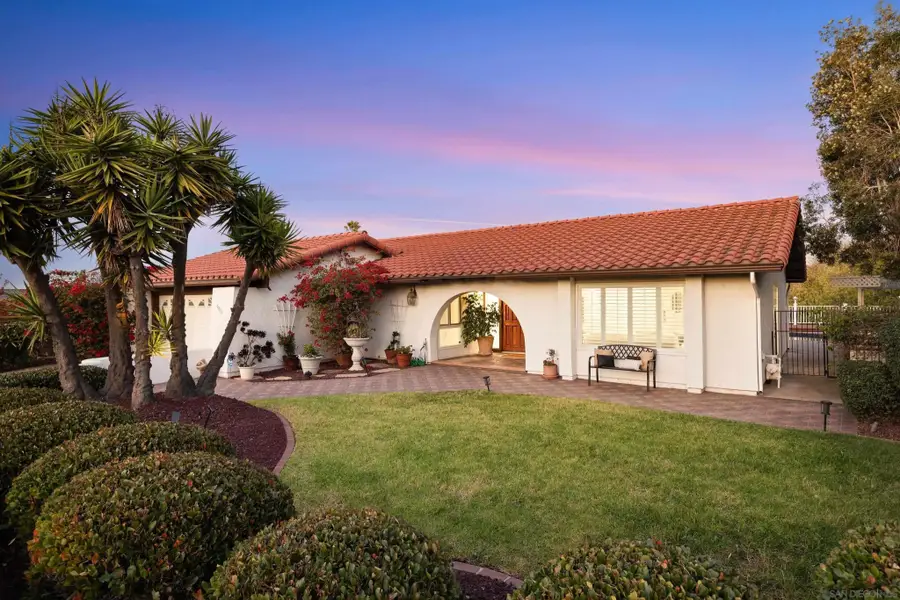 6615 Ridge Manor Ave, San Diego, CA 92120 - Image #3