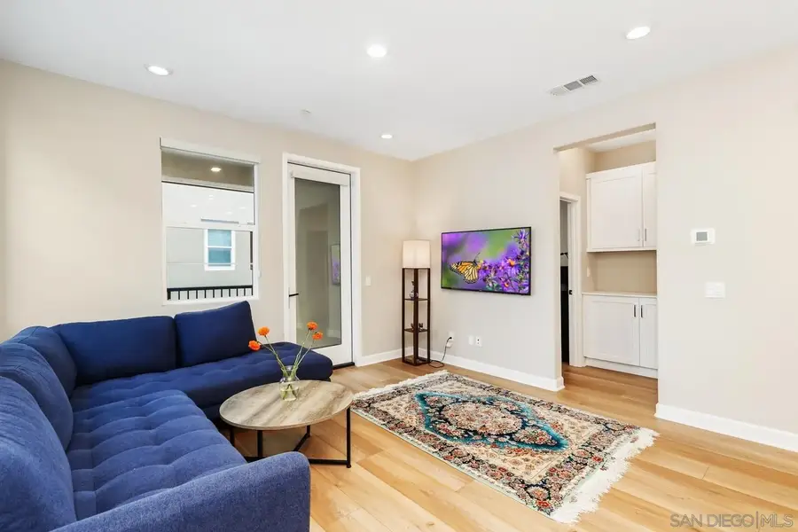 1227 Sunrise Vw #105, San Marcos, CA 92078 - Image #2