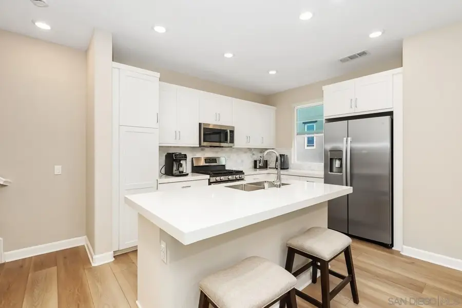 1227 Sunrise Vw #105, San Marcos, CA 92078 - Image #3