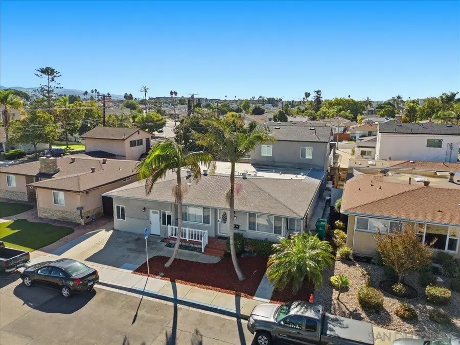 6251-55 Dorothy, San Diego, CA 92115 - Image #3