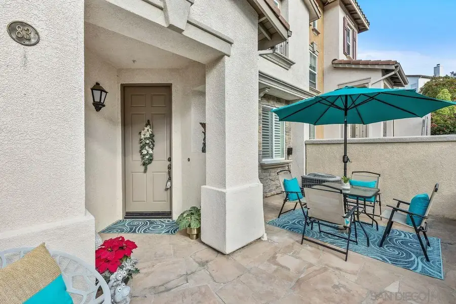 16913 New Rochelle Way #83, San Diego, CA 92127 - Image #2