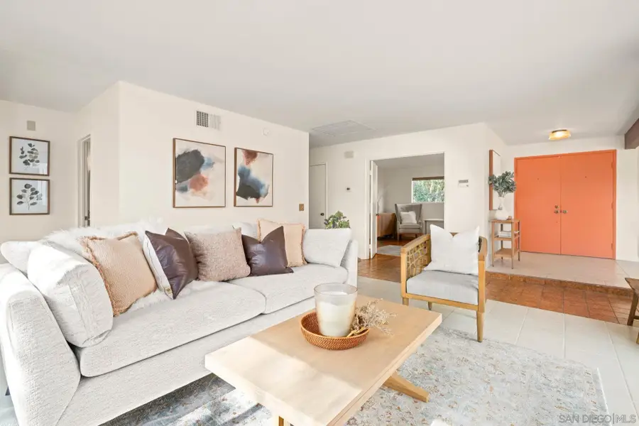 14105 Durhullen Dr, Poway, CA 92064 - Image #3