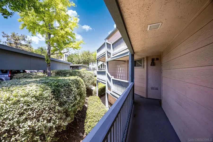 2916 Elm Tree Ct, Spring Valley, CA 91978 - Image #3