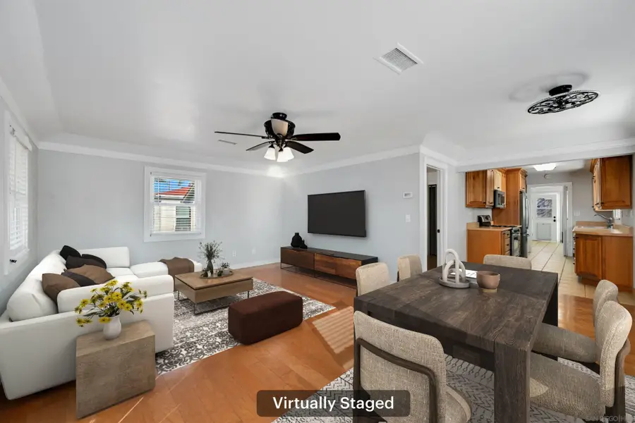 1915 Englewood Dr., Lemon Grove, CA 91945 - Image #2