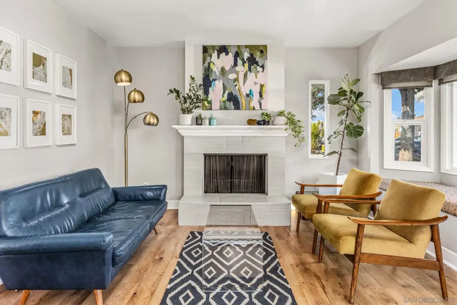 4081 Meade Ave, San Diego, CA 92116 - Image #3