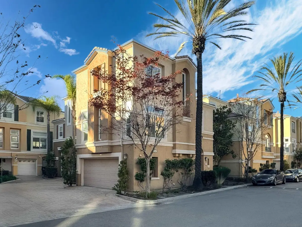 12654 Carmel Country Rd #91, San Diego, CA 92130 - Image #1