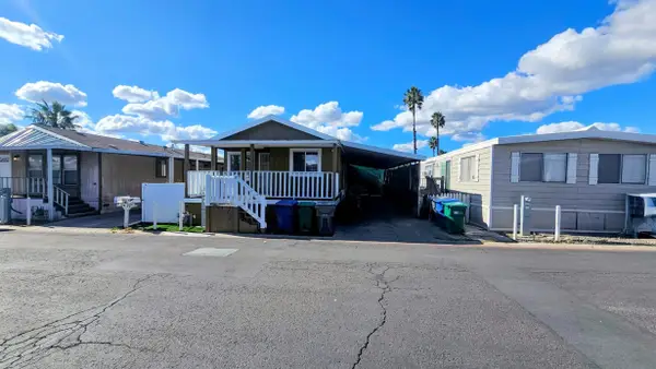 400 Greenfield Dr #SPC 87, El Cajon, CA 92021