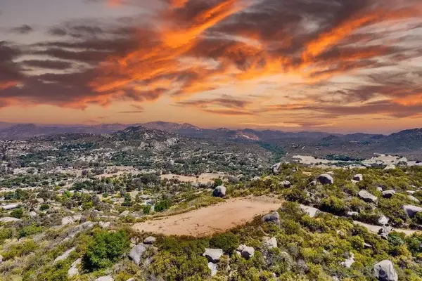 16303 Via Penasco, Ramona, Ca 92065 #2783822300, Ramona, CA 92065