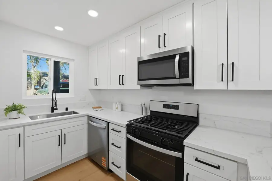 2320 Euclid Ave #1, National City, CA 91950 - Image #2