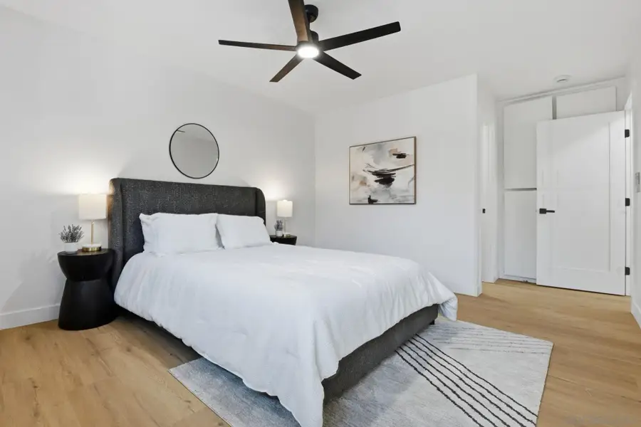 2320 Euclid Ave #1, National City, CA 91950 - Image #3