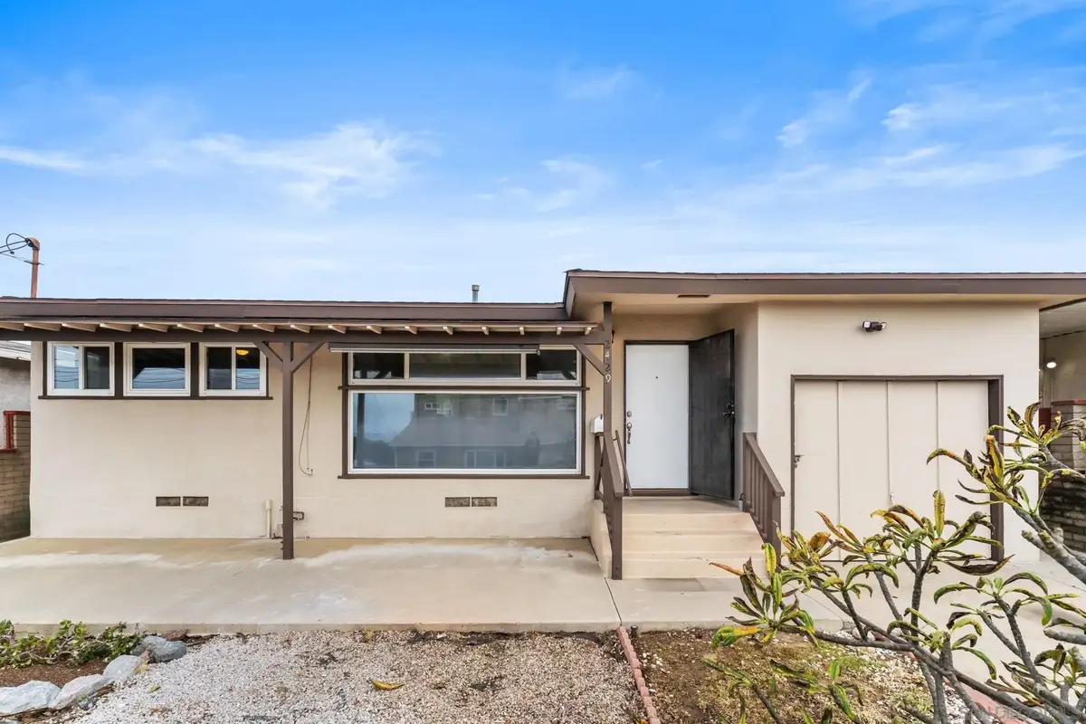 2429 Calle Serena, San Diego, CA 92139 - Image #1