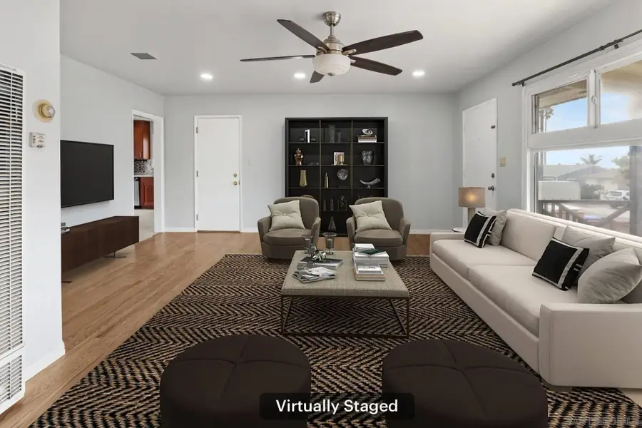 2429 Calle Serena, San Diego, CA 92139 - Image #2