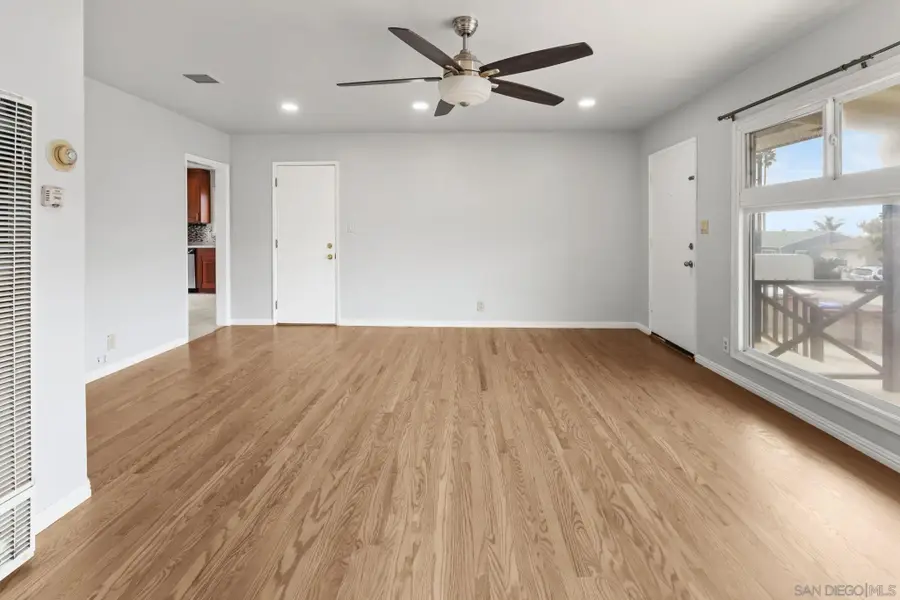 2429 Calle Serena, San Diego, CA 92139 - Image #3