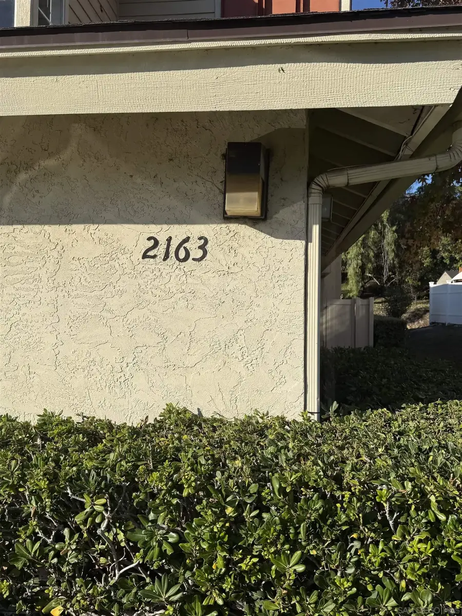 2163 Manzana Way, San Diego, CA 92139 - Image #3