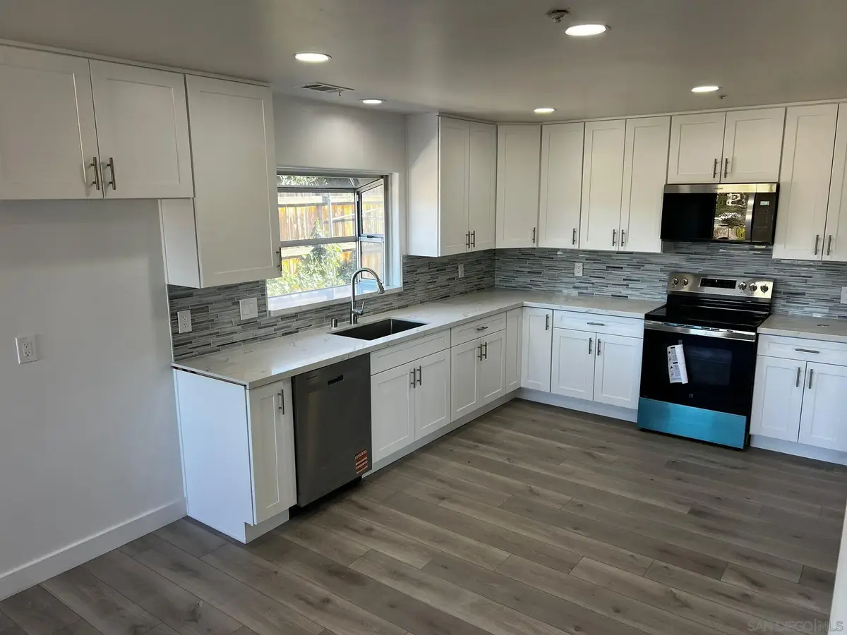 29938 Canadian Honker Rd, Campo, CA 91906 - Image #1