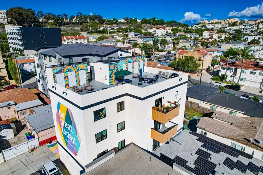 5548 Riley St, San Diego, CA 92110 - Image #3