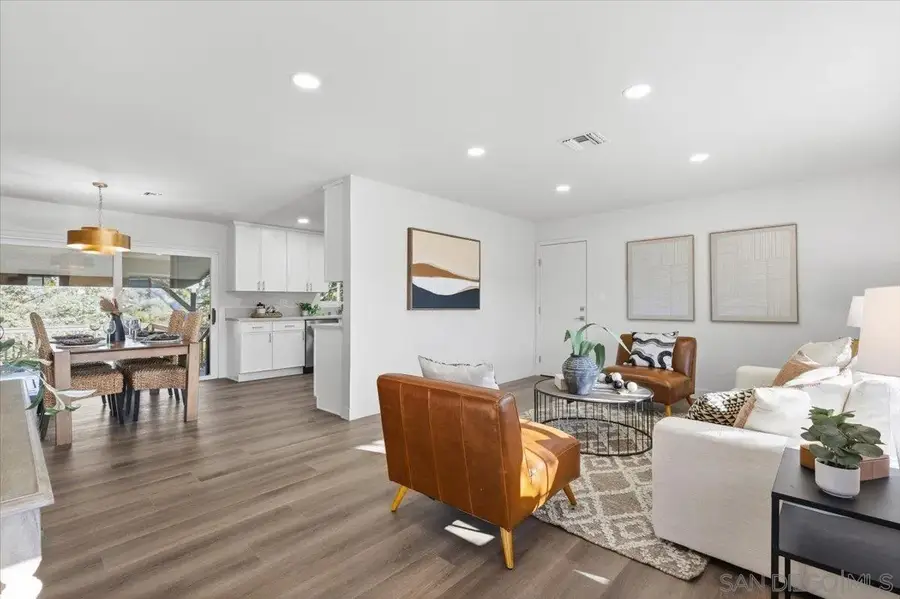 4833 Atlanta Dr, San Diego, CA 92115 - Image #3
