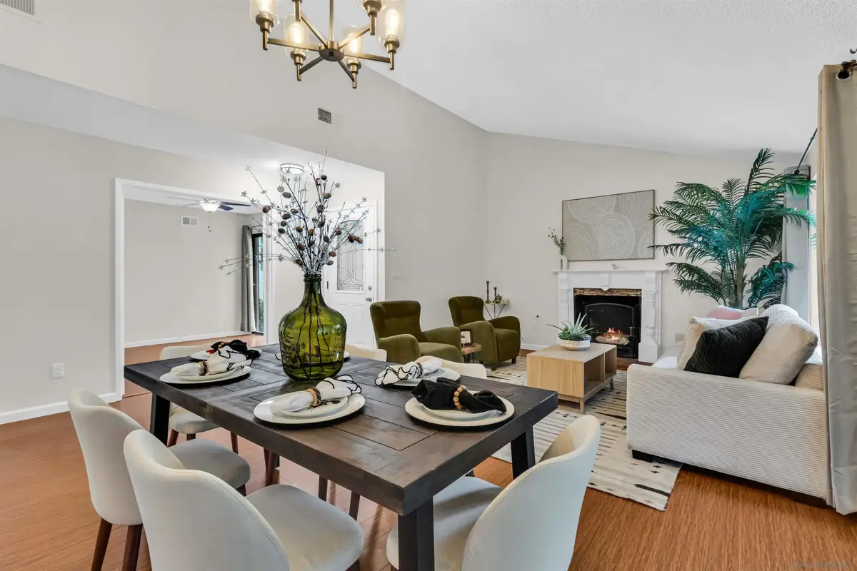 2015 Daren Glen, Escondido, CA 92026 - Image #1