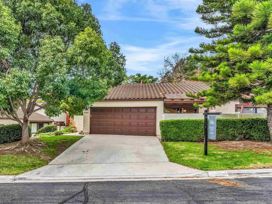 2015 Daren Glen, Escondido, CA 92026 - Image #3