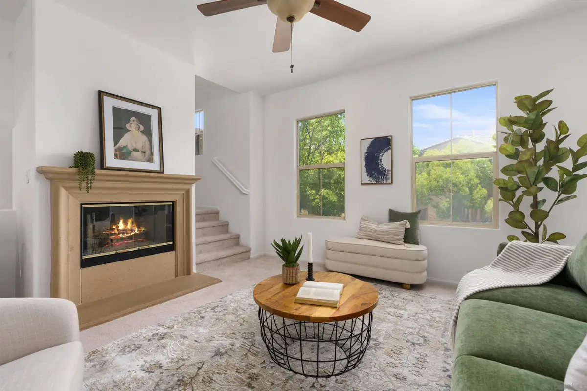 2517 Escala Circle, San Diego, CA 92108 - Image #1