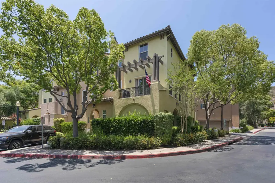 2517 Escala Circle, San Diego, CA 92108 - Image #3