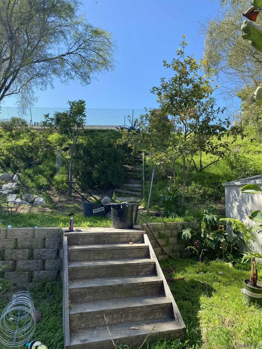 5015 Macario Dr, Oceanside, CA 92057 - Image #3