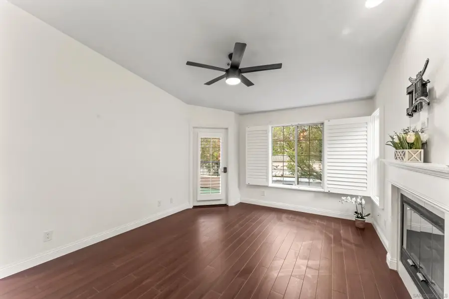 18752 Caminito Cantilena #166, San Diego, CA 92128 - Image #3