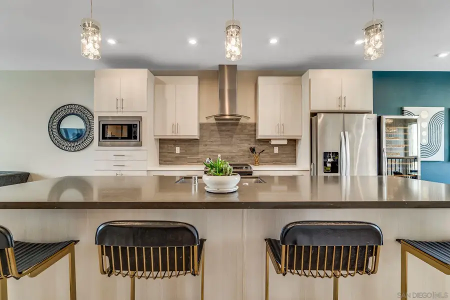 2804 Avella Circle, San Diego, CA 92108 - Image #3