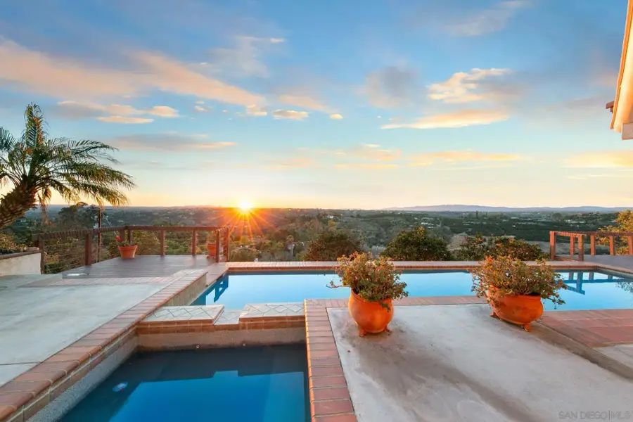 2323 Wilt Rd, Fallbrook, CA 92028 - Image #3