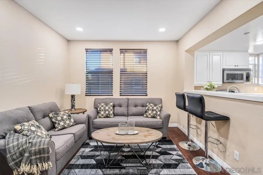 786 Anchor Cove, San Diego, CA 92154 - Image #3