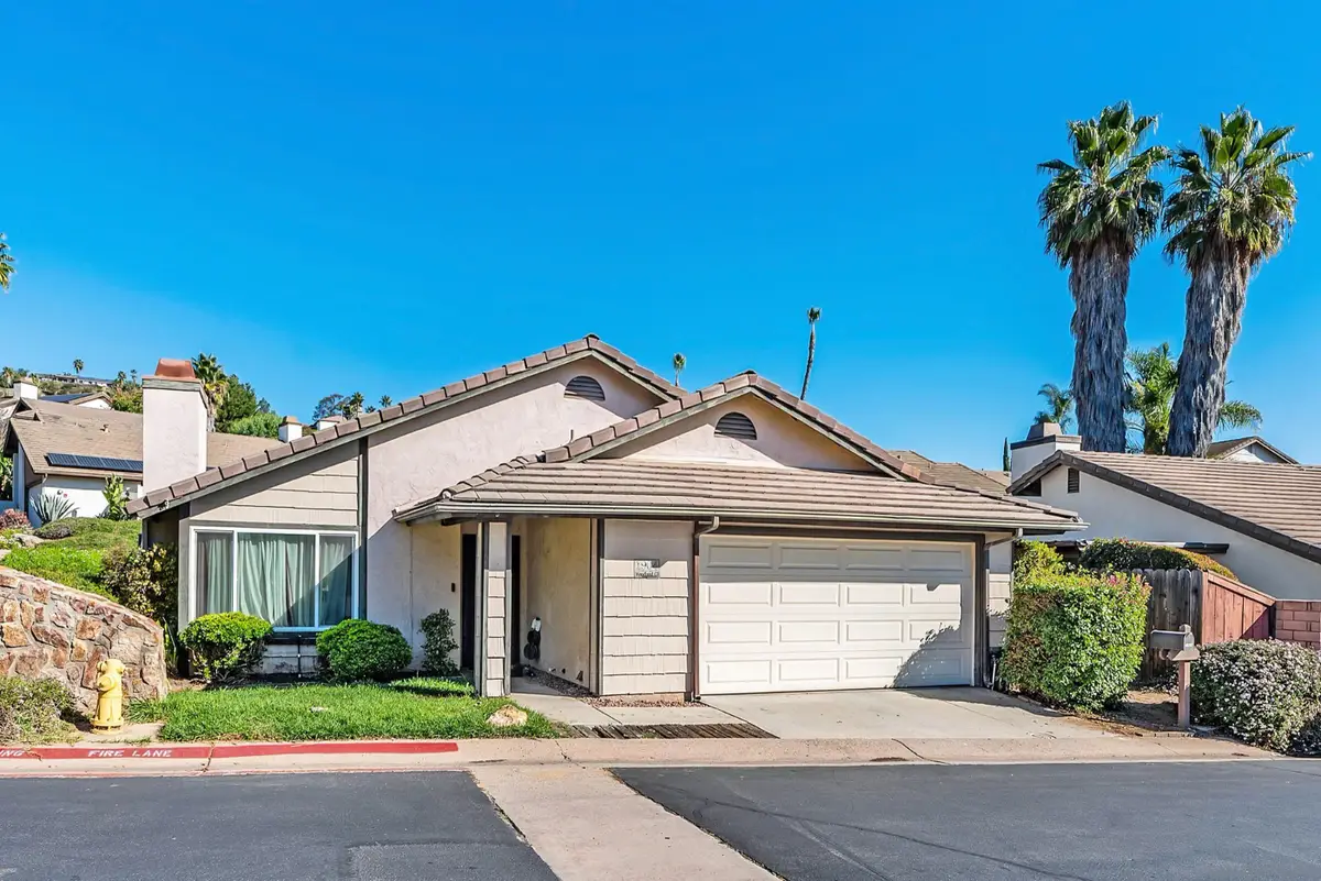 1904 Woodland Glen, Escondido, CA 92027 - Image #1