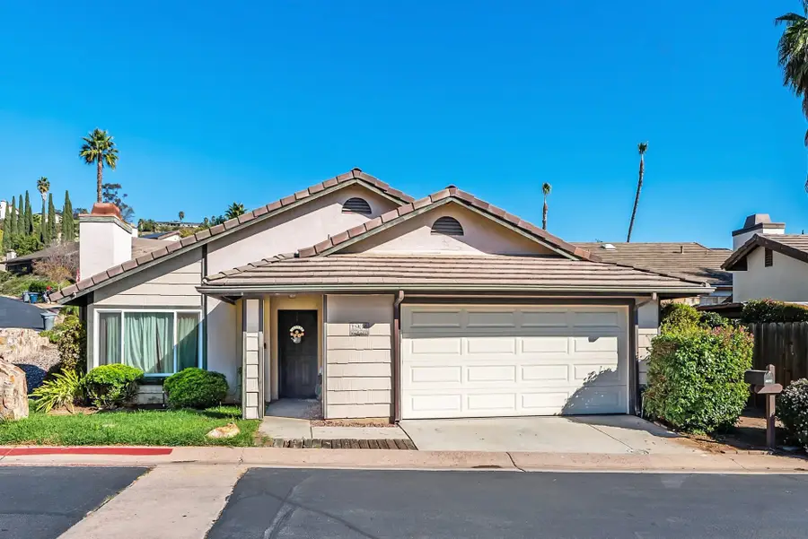 1904 Woodland Glen, Escondido, CA 92027 - Image #2