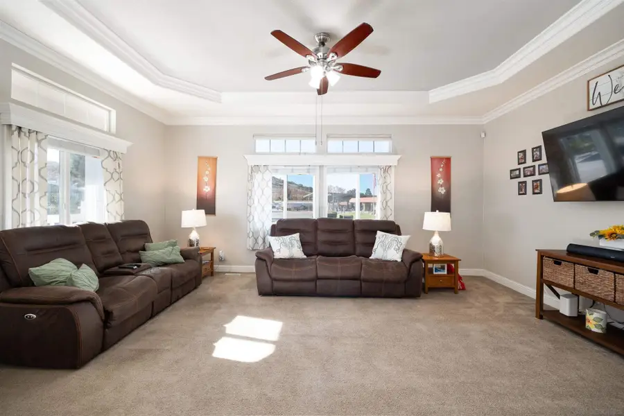 13308 Alpine Drive, Poway, CA 92064 - Image #3