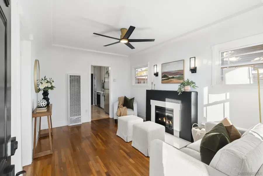 2730 Monroe Ave, San Diego, CA 92116 - Image #3