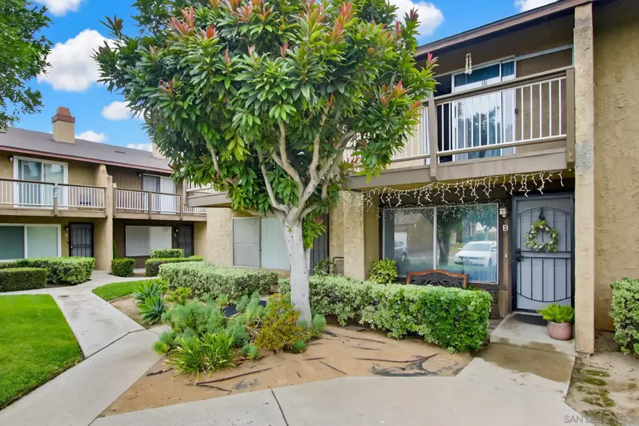 988 E Main St East #B, El Cajon, CA 92021 - Image #2