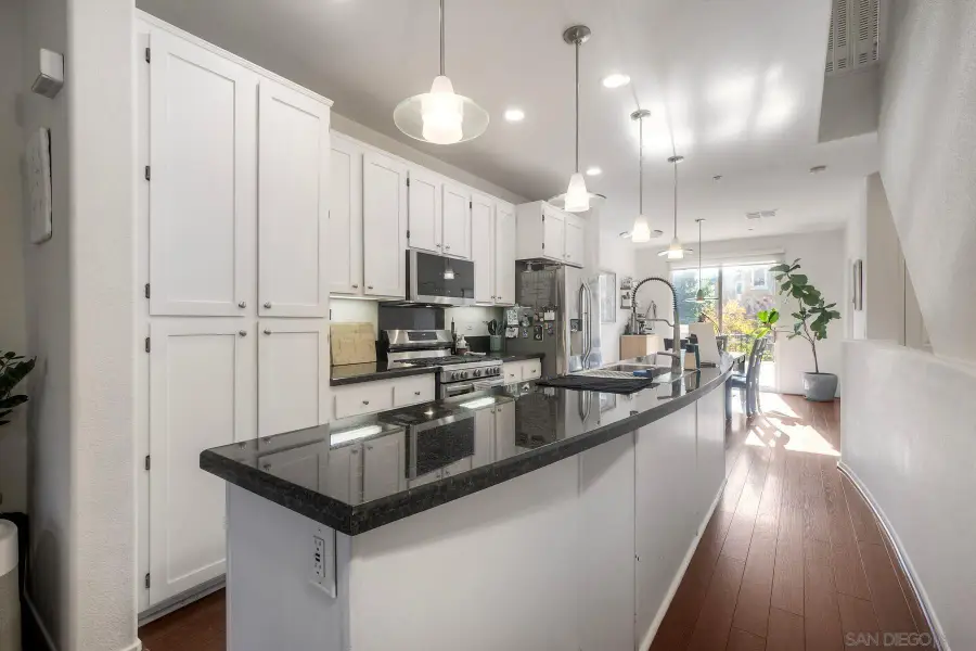 1361 Abbey Ln, San Marcos, CA 92078 - Image #2