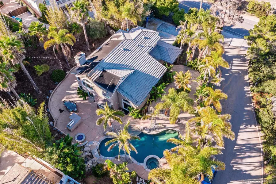 2579 Fire Mountain Drive, Oceanside, CA 92054 - #2