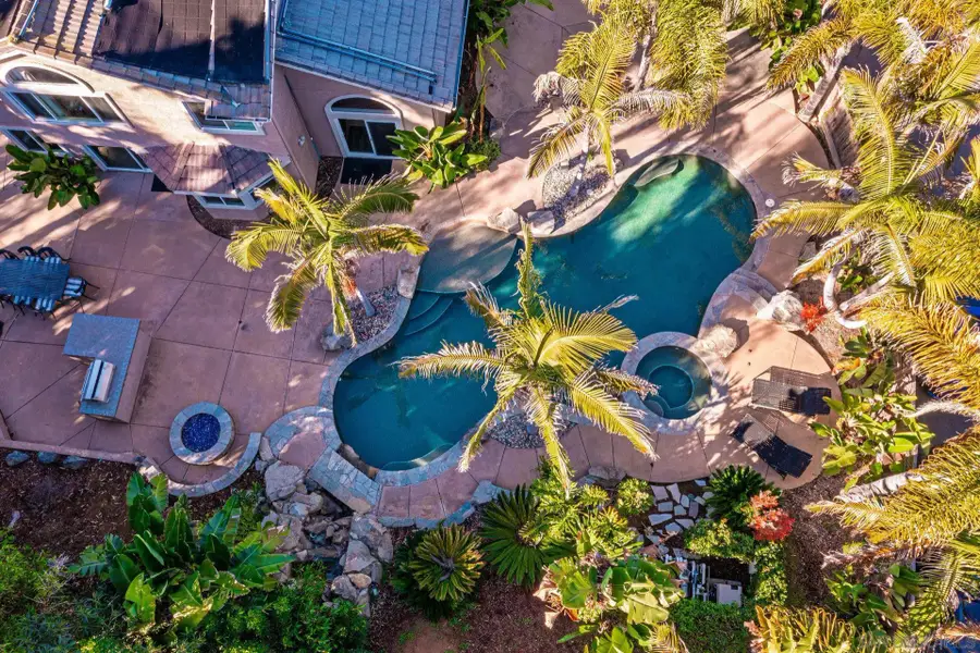 2579 Fire Mountain Drive, Oceanside, CA 92054 - #3