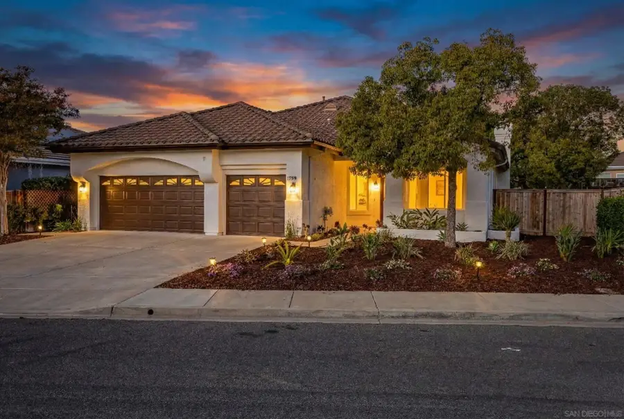 1789 Clydesdale Ct, Oceanside, CA 92057 - Image #2