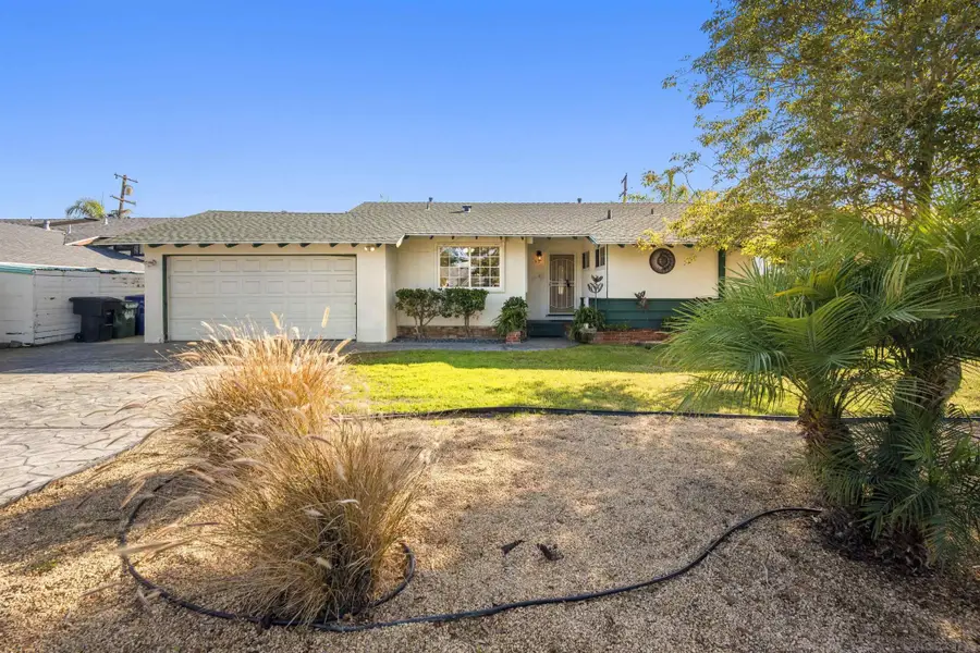 62 E Palomar Dr., Chula Vista, CA 91911 - Image #3