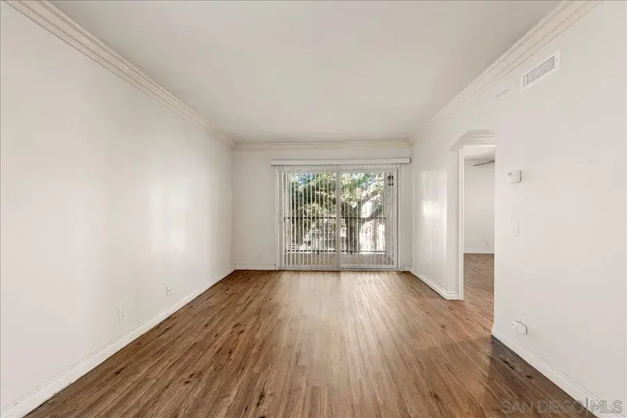 175 Avenida Descanso #205, Oceanside, CA 92057 - Image #2