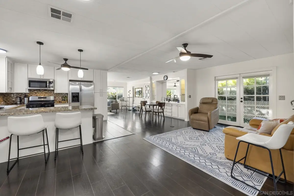 7004 San Bartolo, Carlsbad, CA 92011 - Image #1