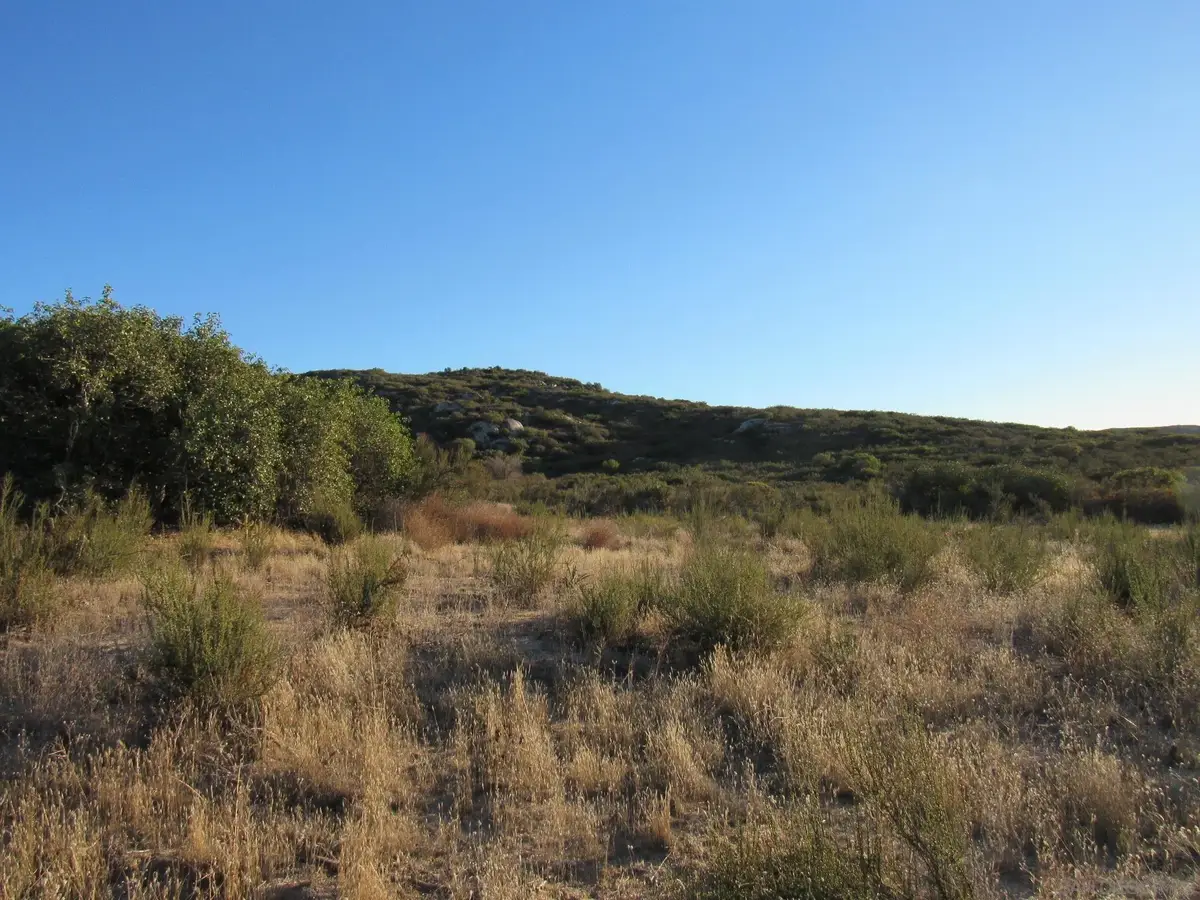 1127 Calle Loreto #41, Campo, CA 91906 - Image #1