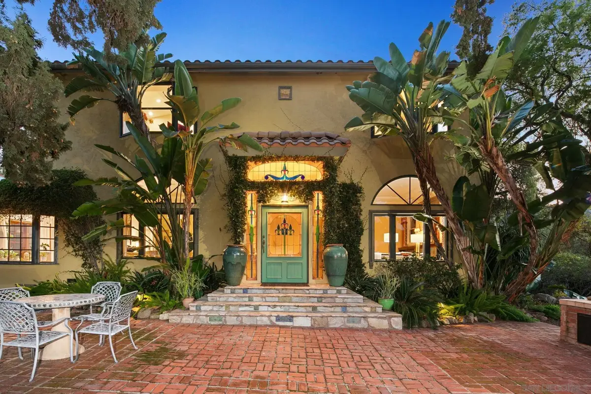 1115 S Mollison Ave, El Cajon, CA 92020 - Image #1